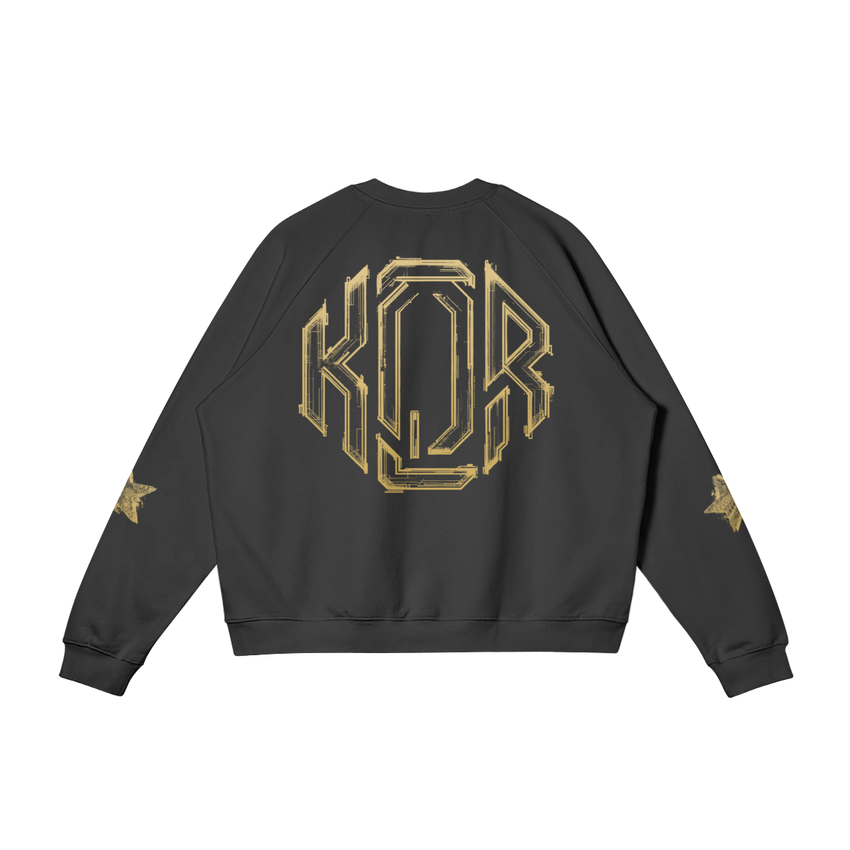0-Y5F-Back Side