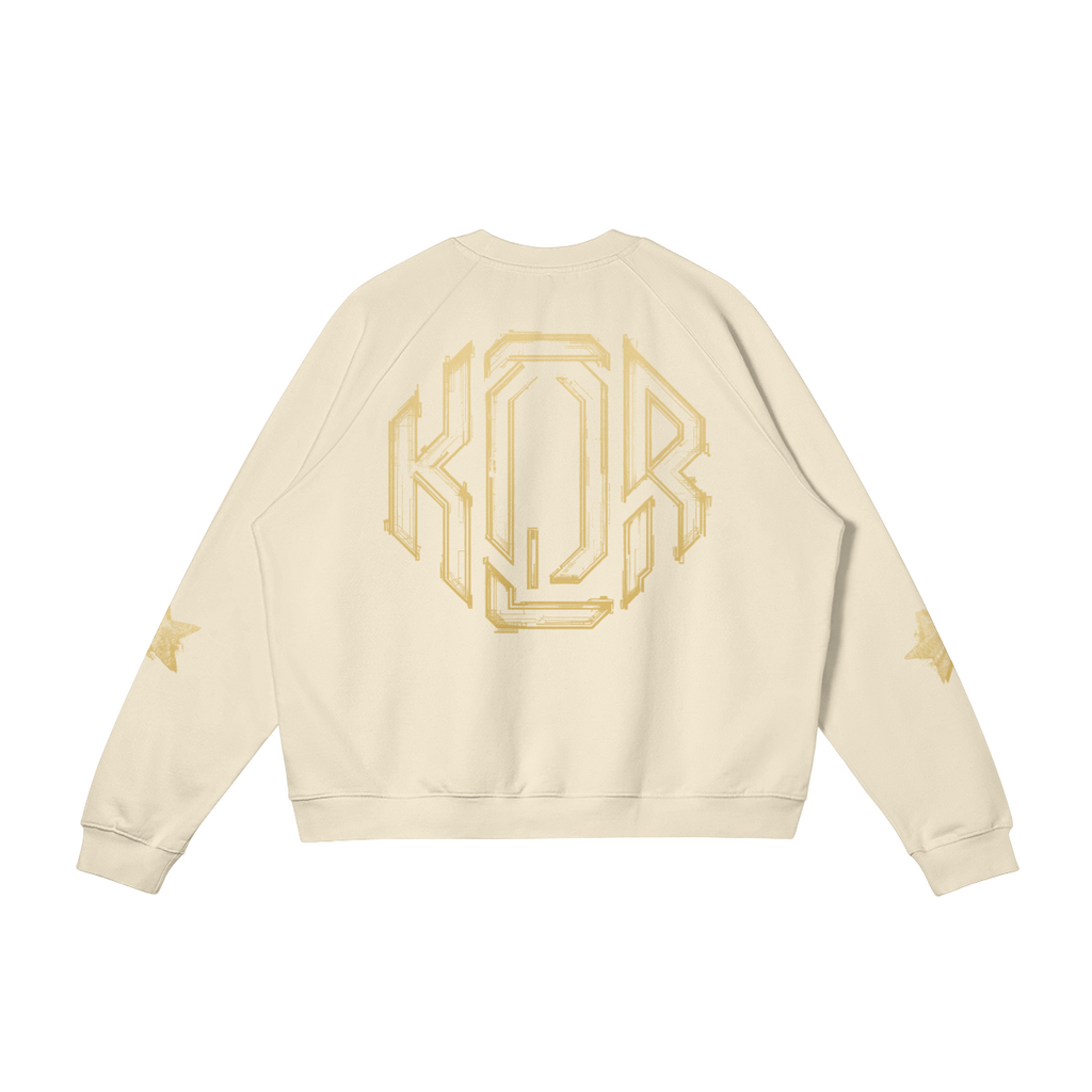 0-Y60-Back Side