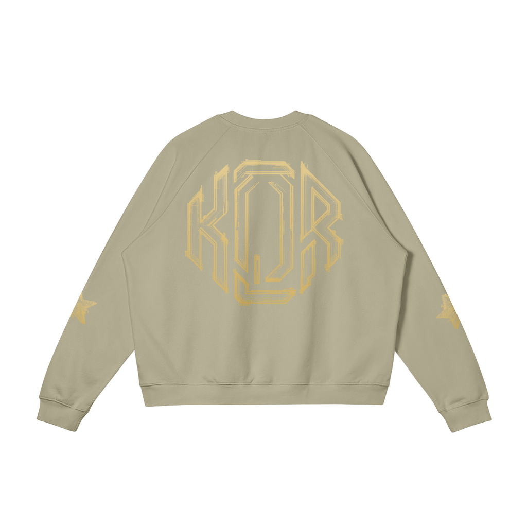 0-Y63-Back Side