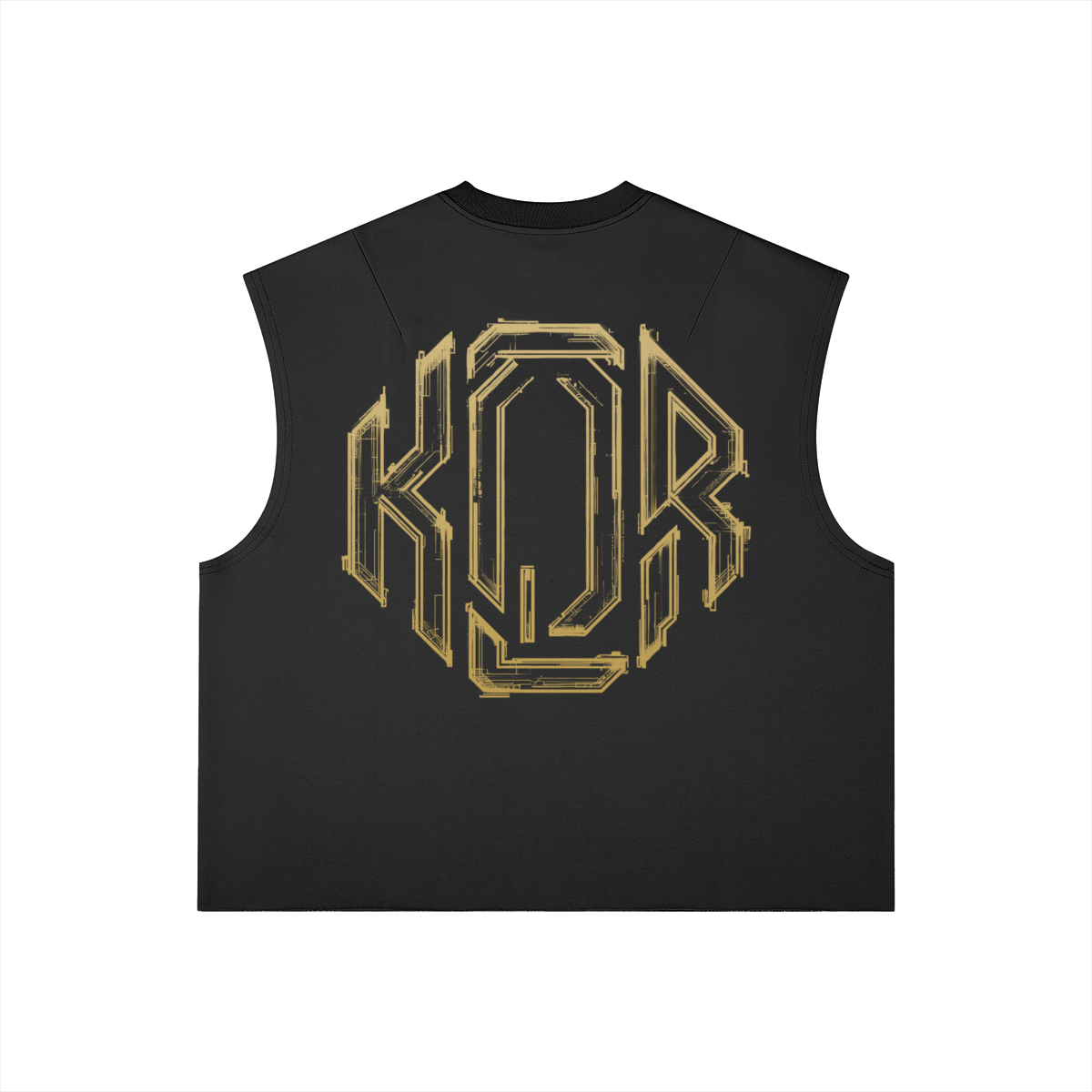 0-YIJ-Back Side