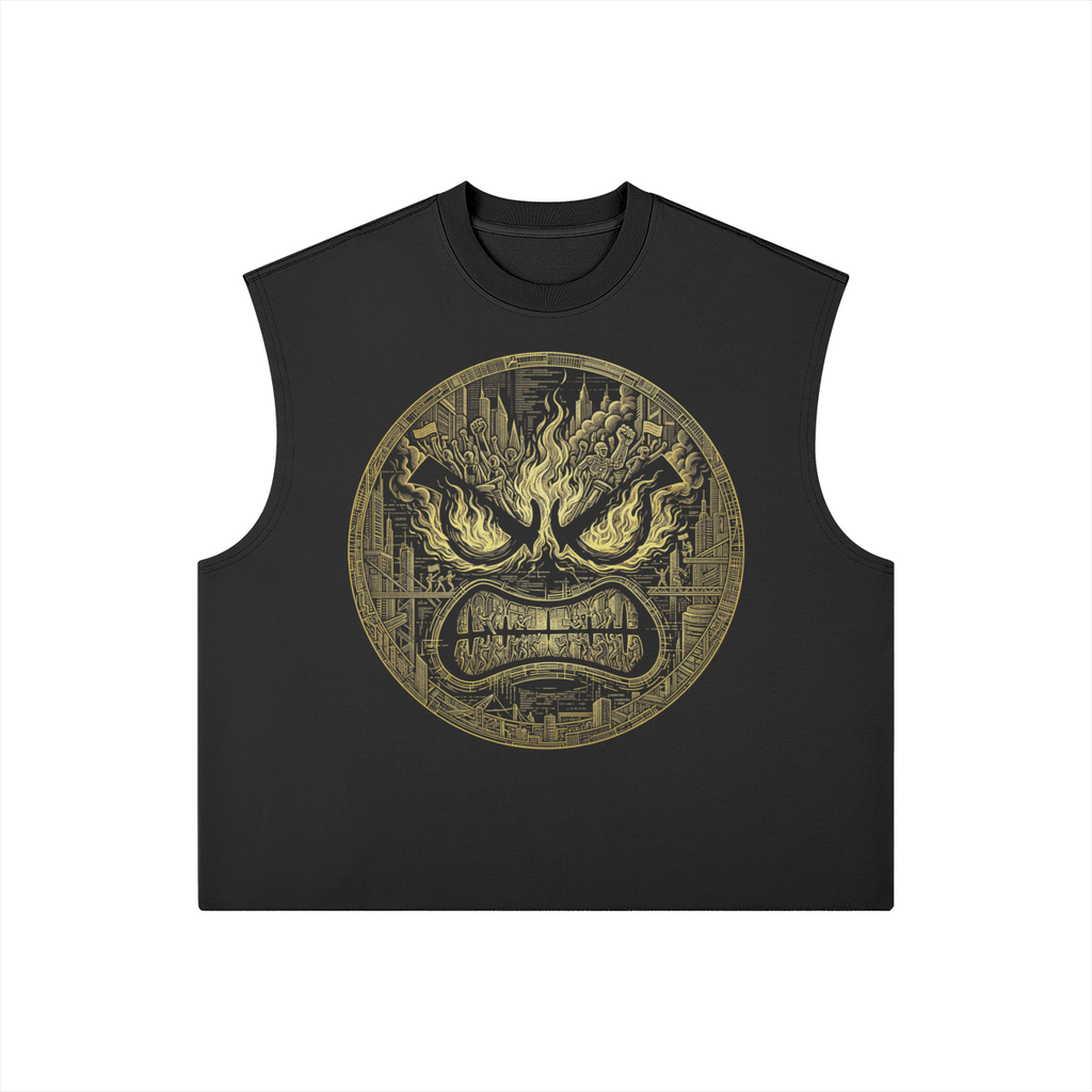 0-YIJ-Front Side