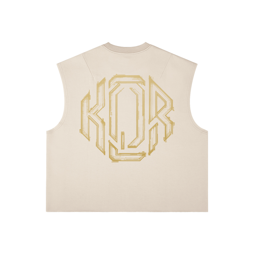 0-YII-Back Side