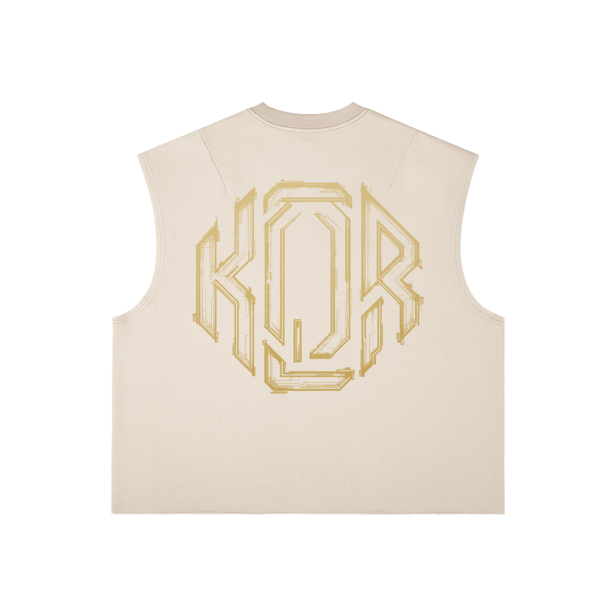0-YII-Back Side