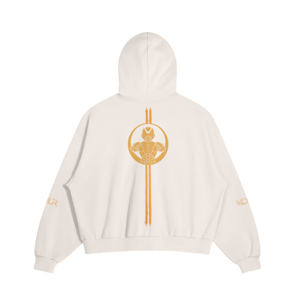 0-YDW-Back Side