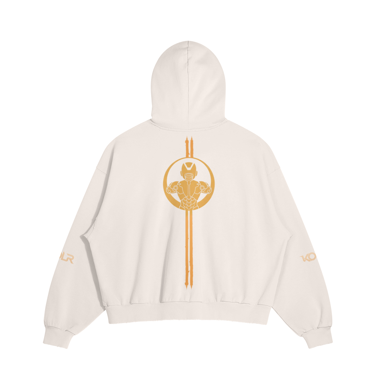 0-YDW-Back Side
