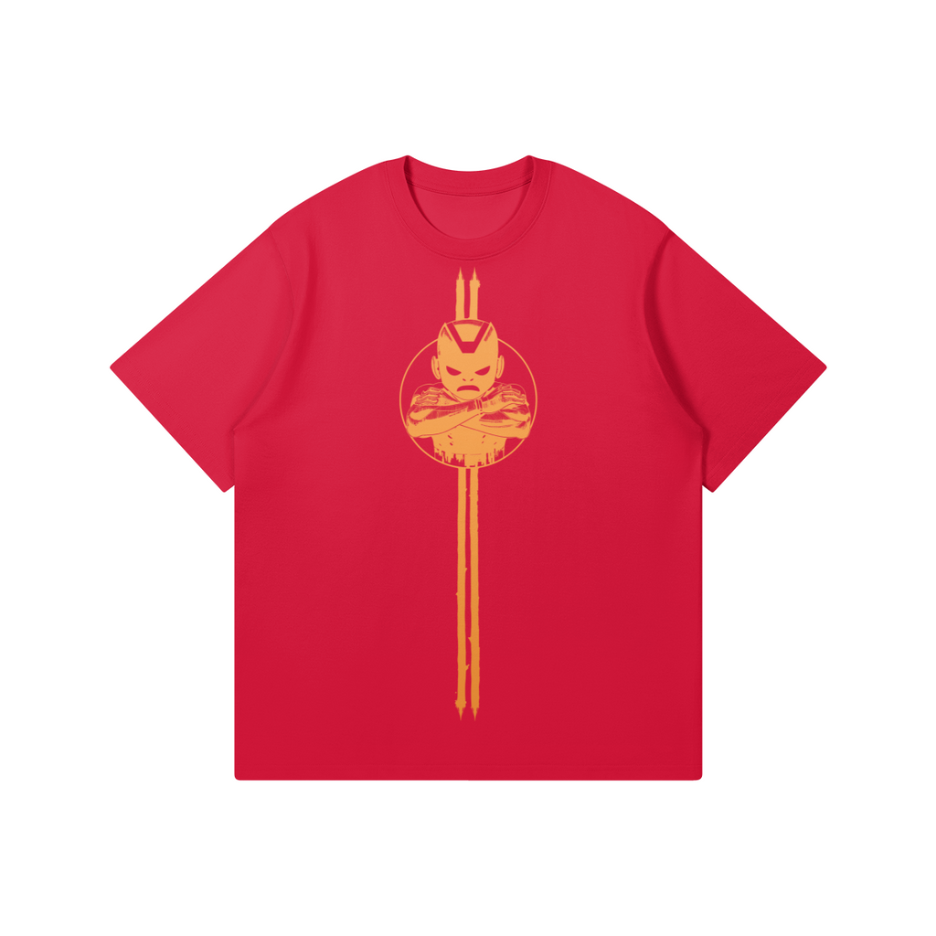 0-YEP-Front Side