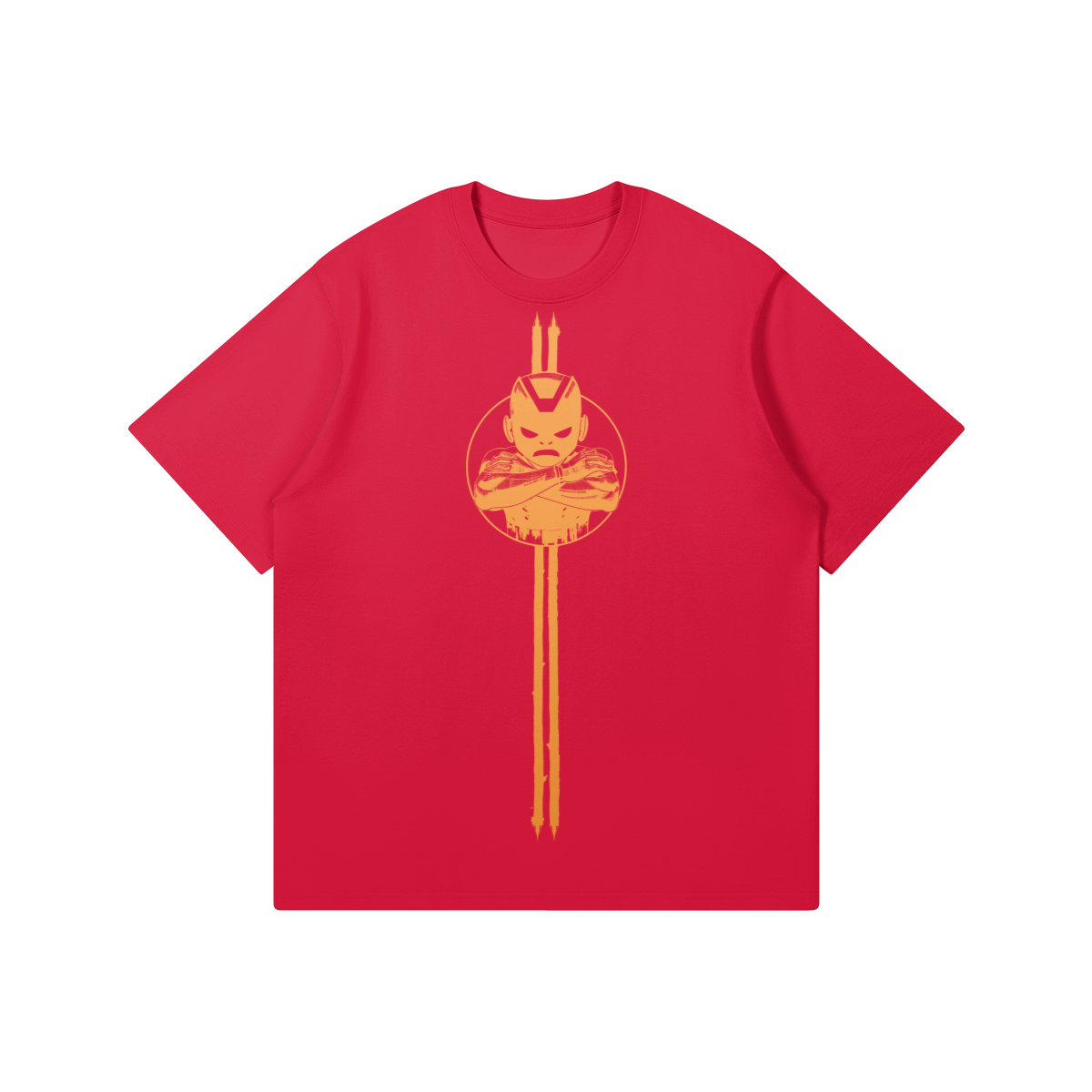 0-YEP-Front Side