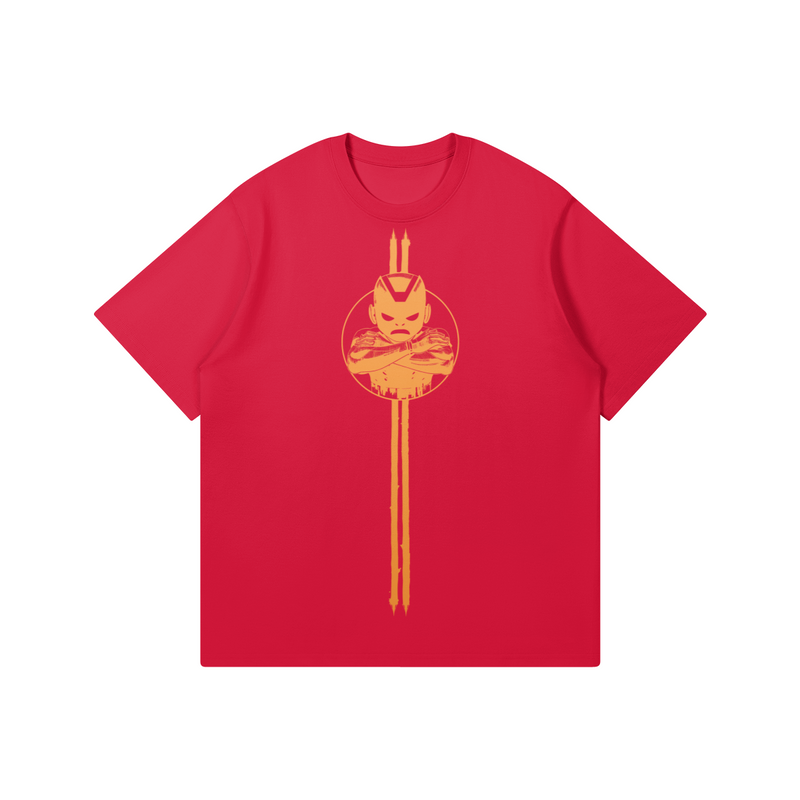0-YEP-Front Side