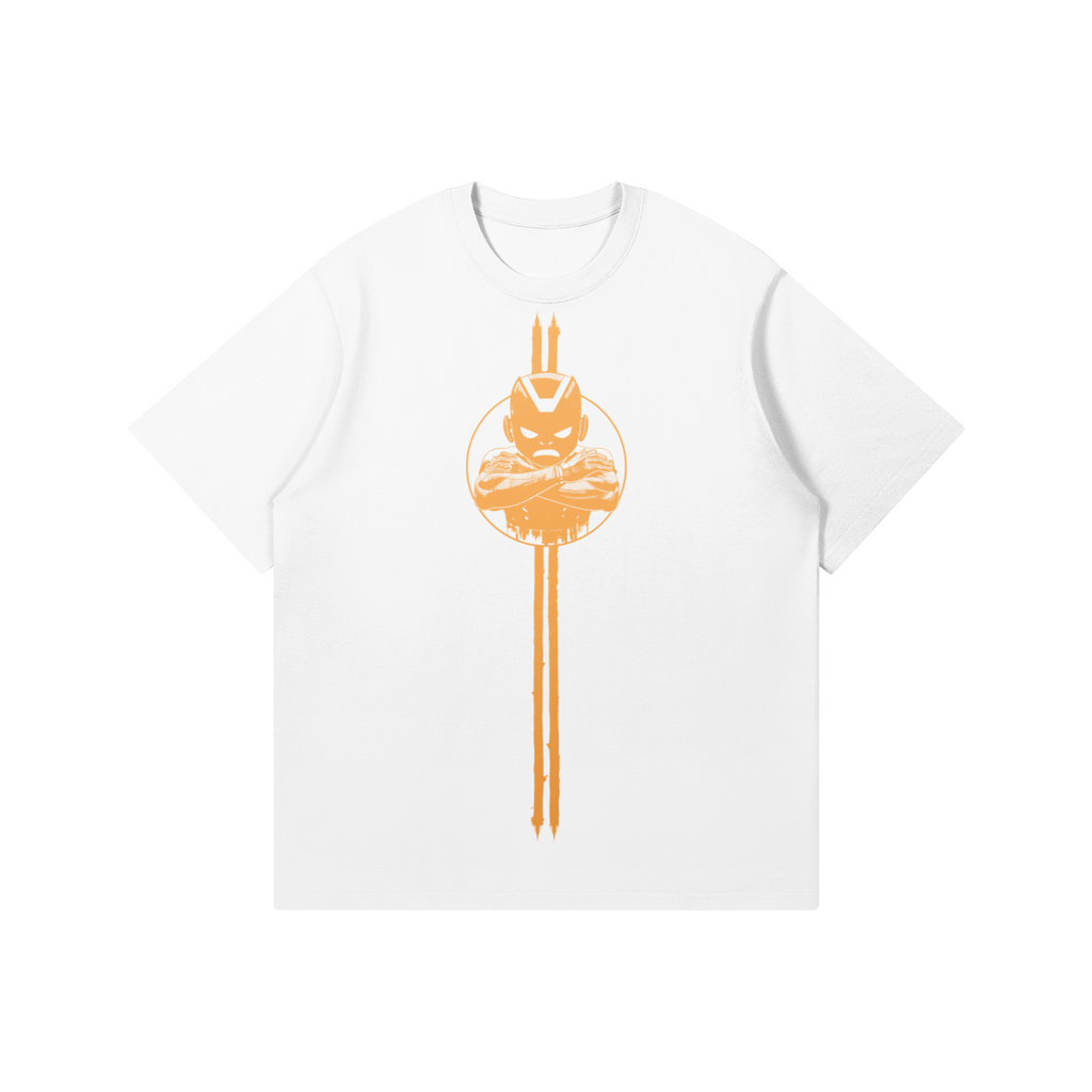 0-YEG-Front Side