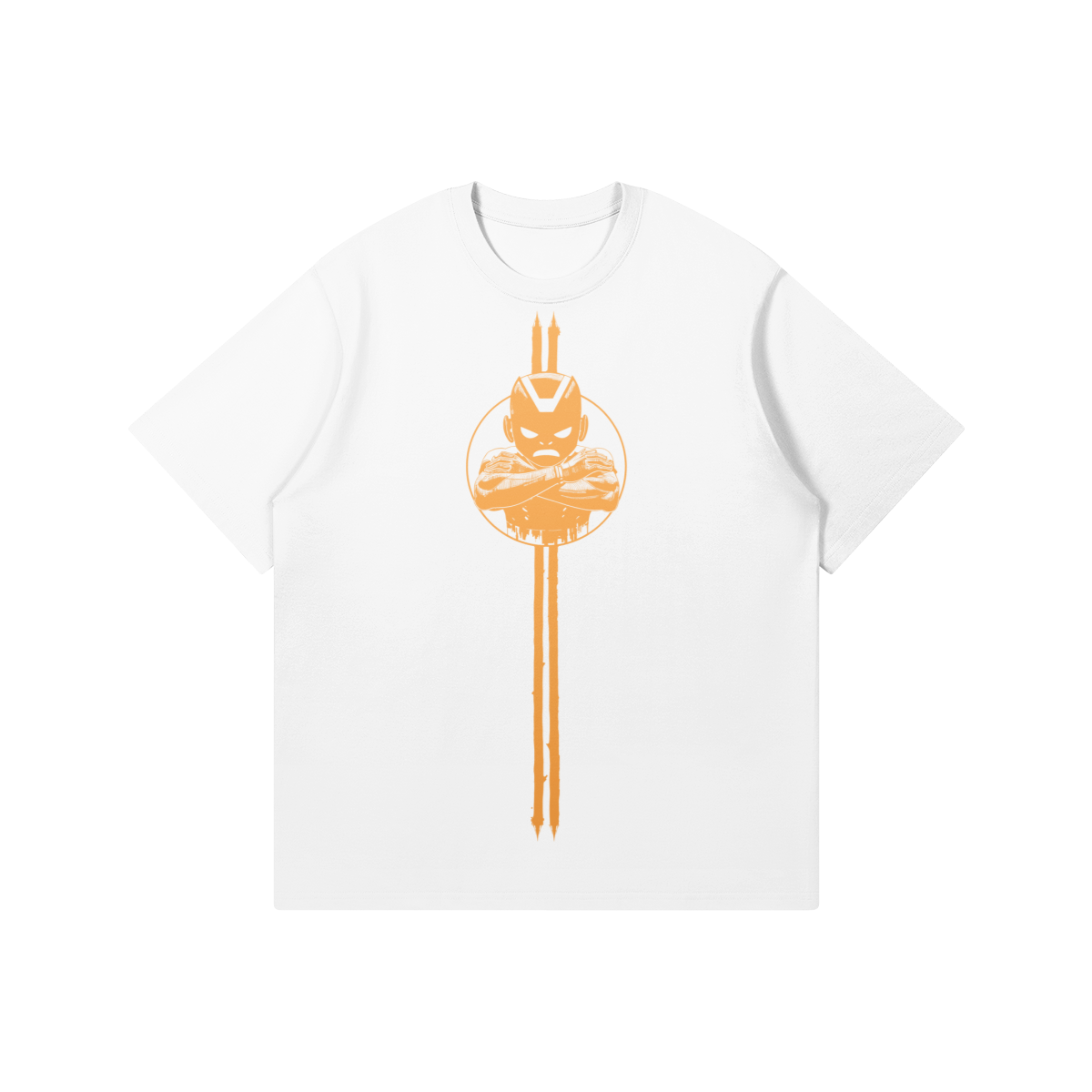 0-YEG-Front Side