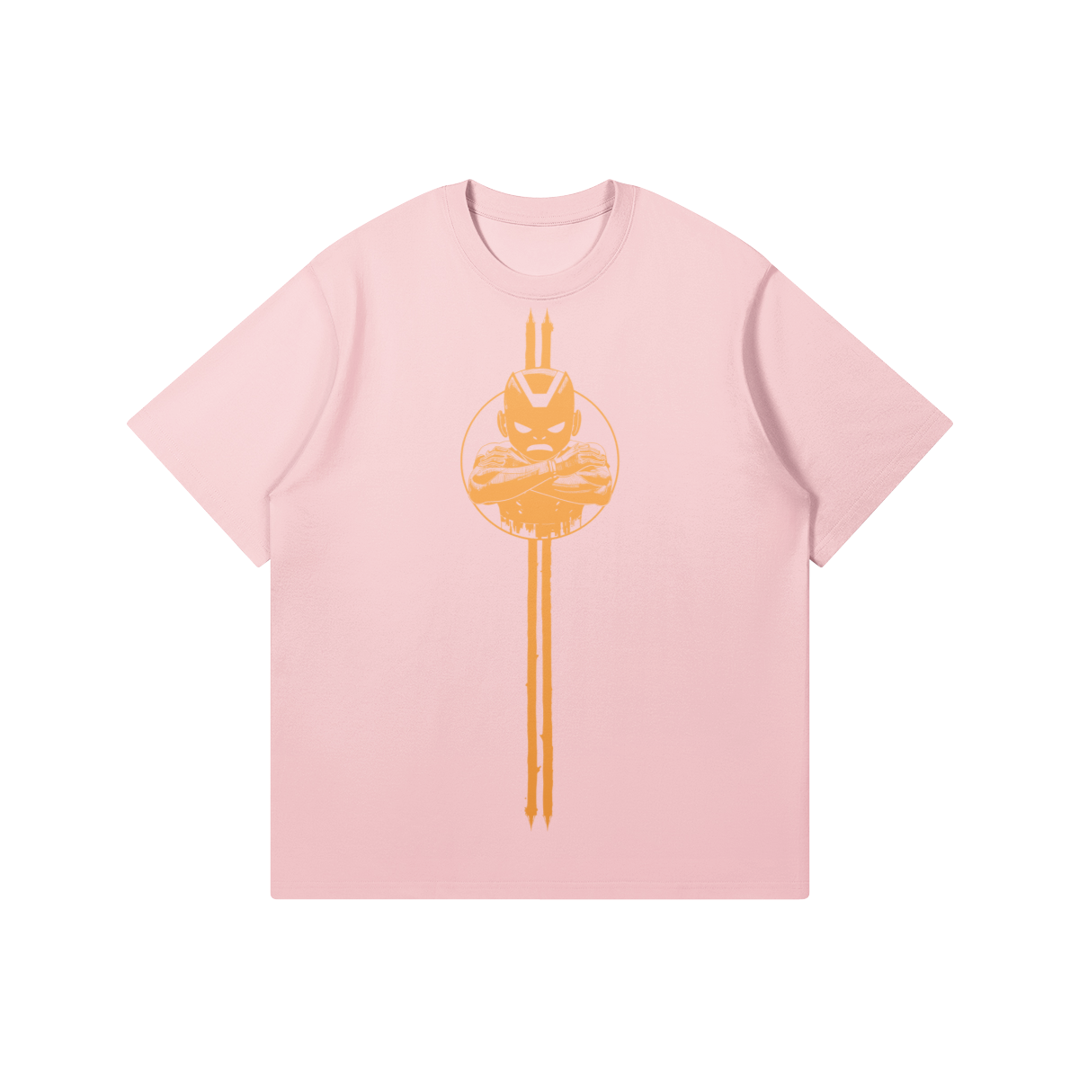 0-YEO-Front Side