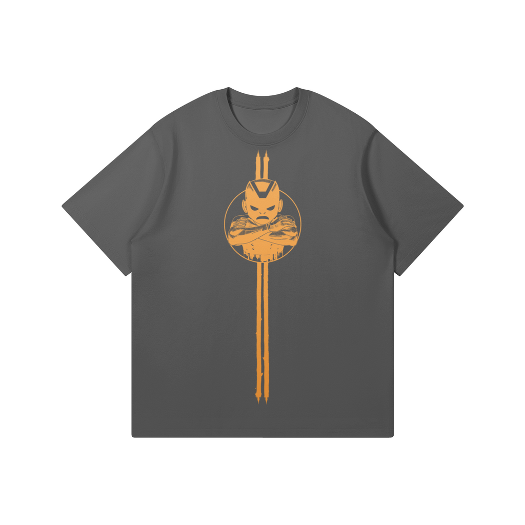 0-YEM-Front Side