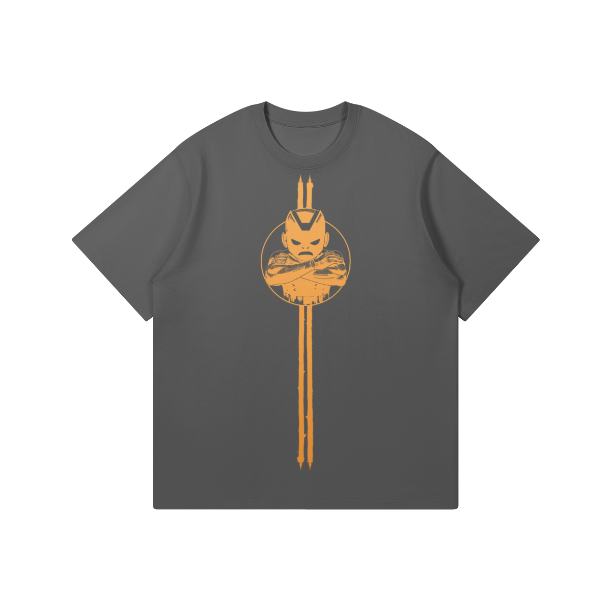 0-YEM-Front Side