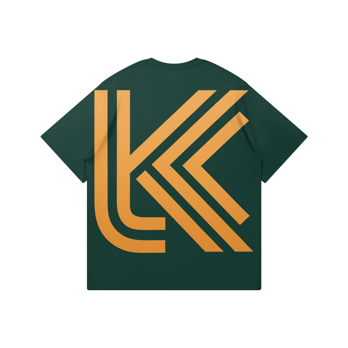 0-YEN-Back Side