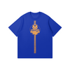 Fun Blue / XXS