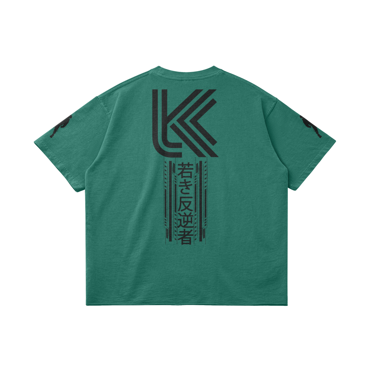 0-Y24-Back Side
