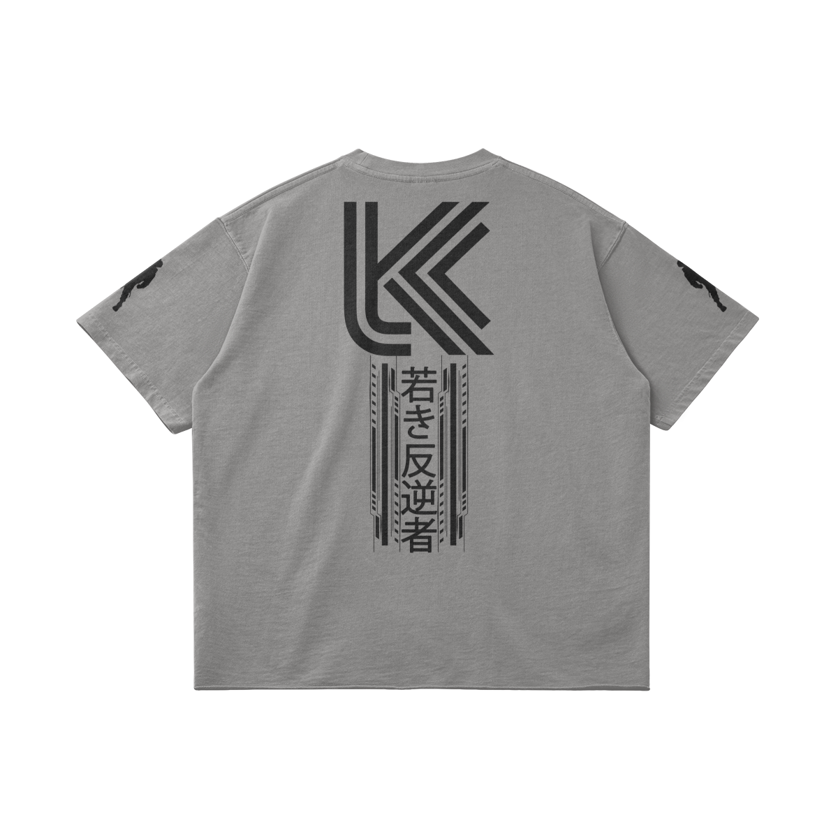 0-Y26-Back Side