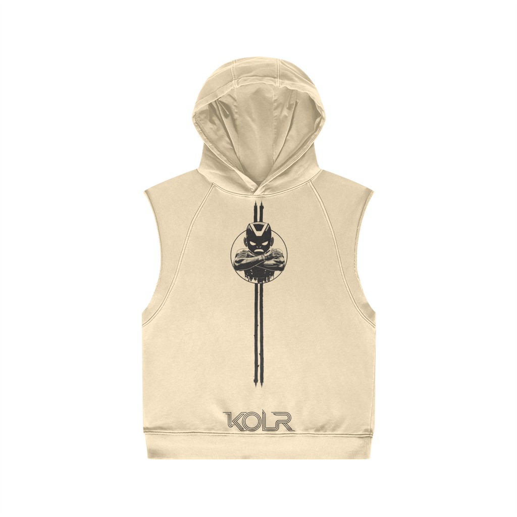 0-YDR-Front Side