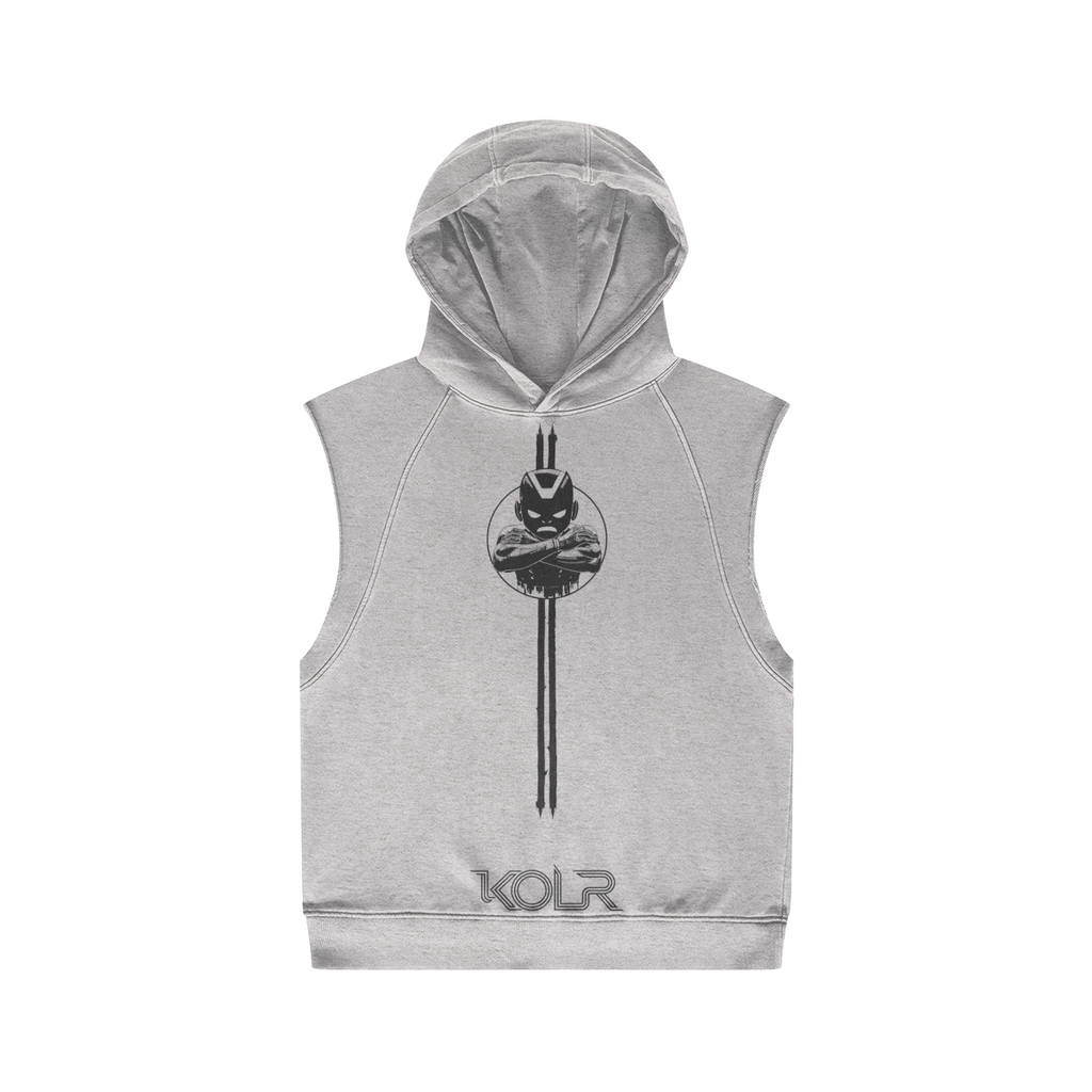 0-YDP-Front Side