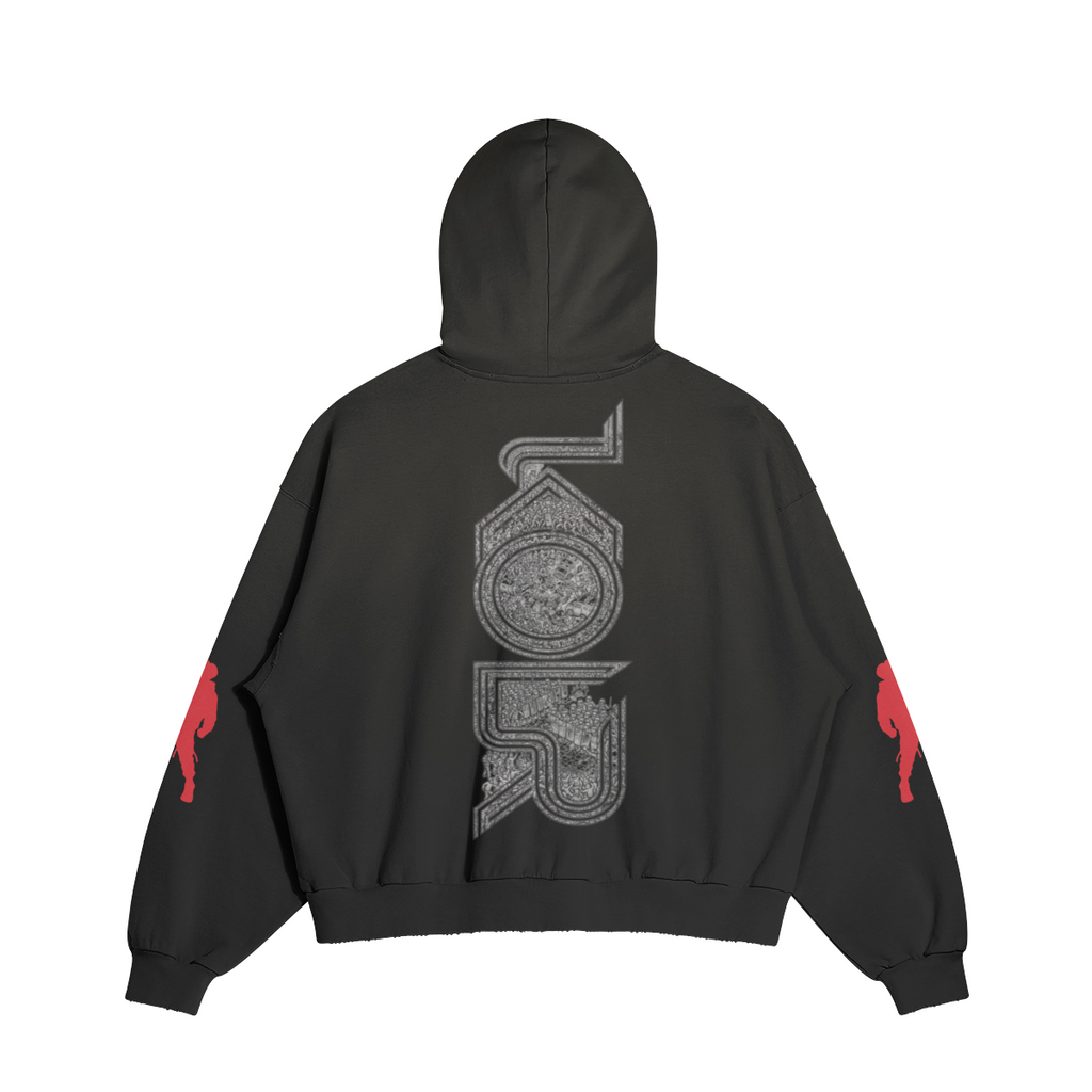 0-YDX-Back Side