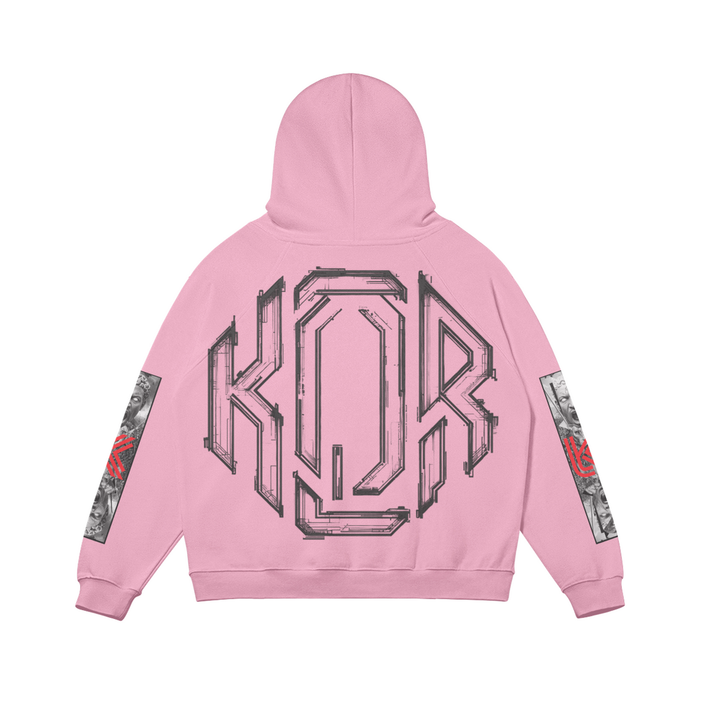 0-YGD-Back Side
