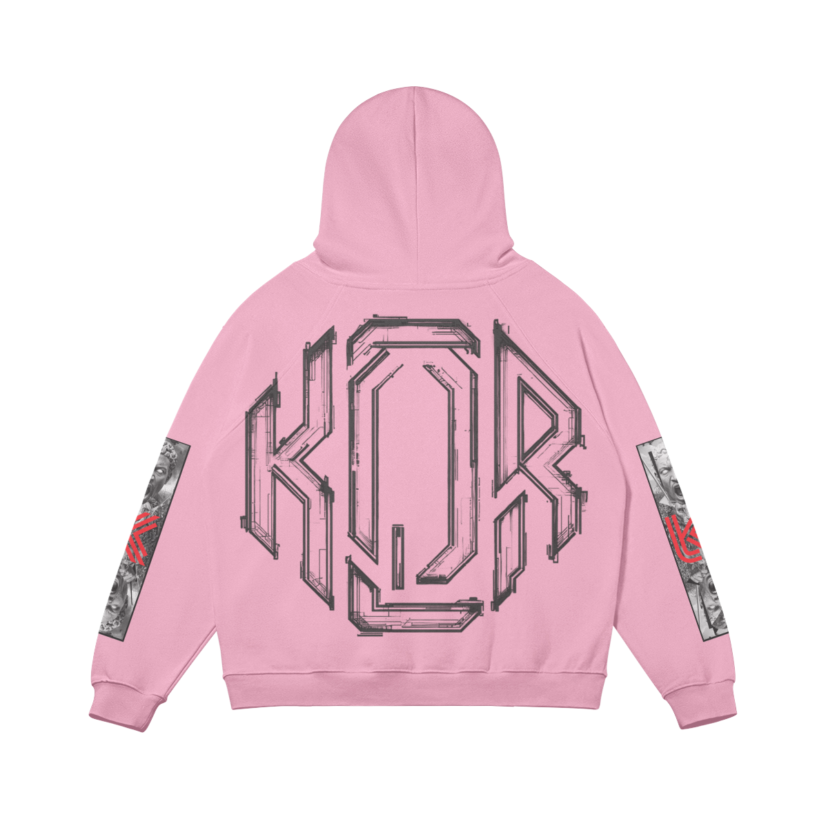 0-YGD-Back Side