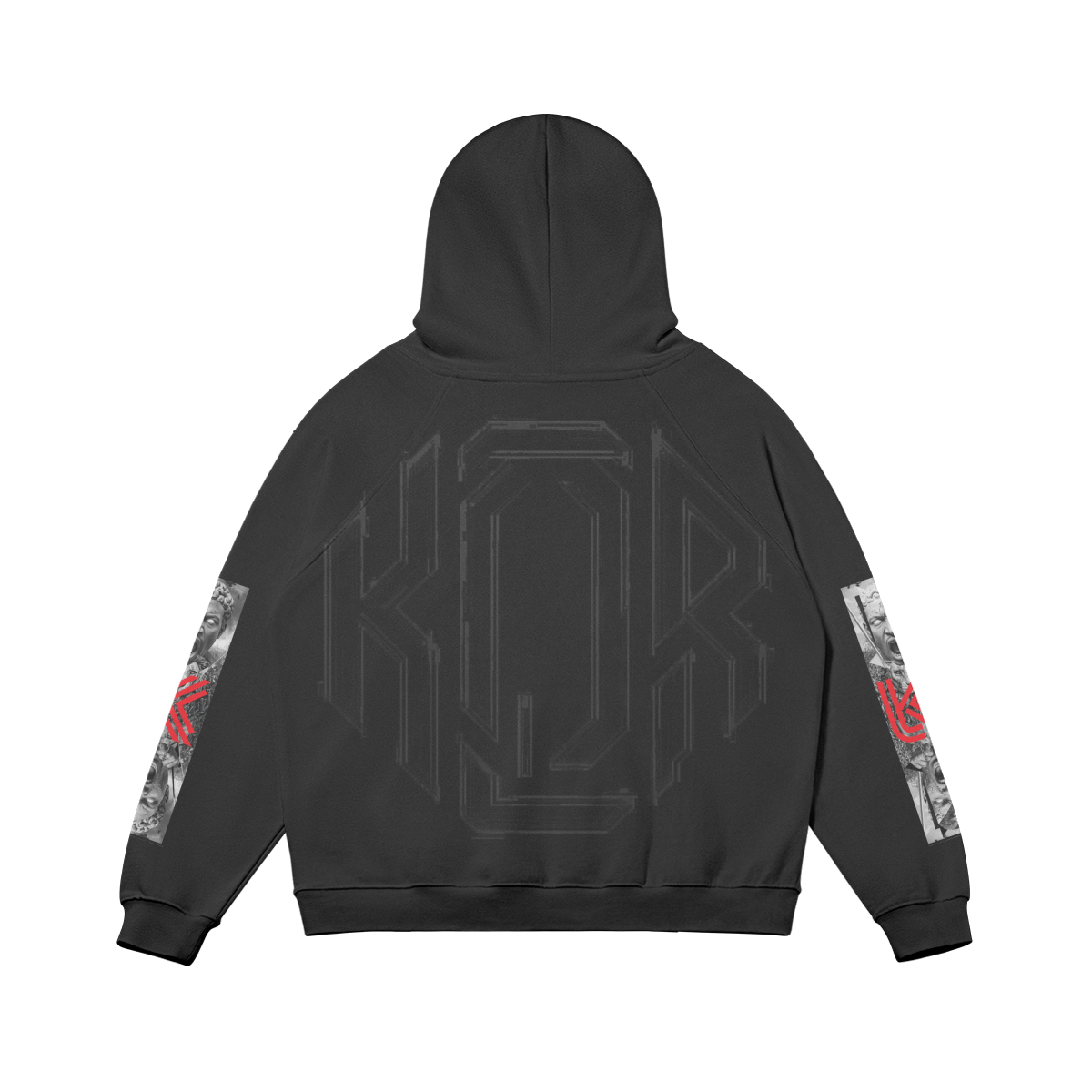 0-Y46-Back Side