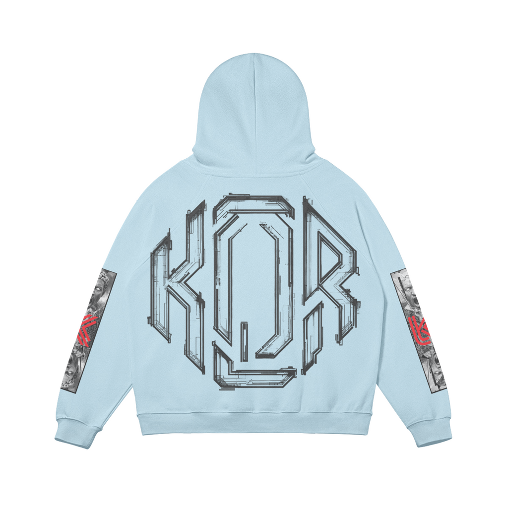 0-YGC-Back Side