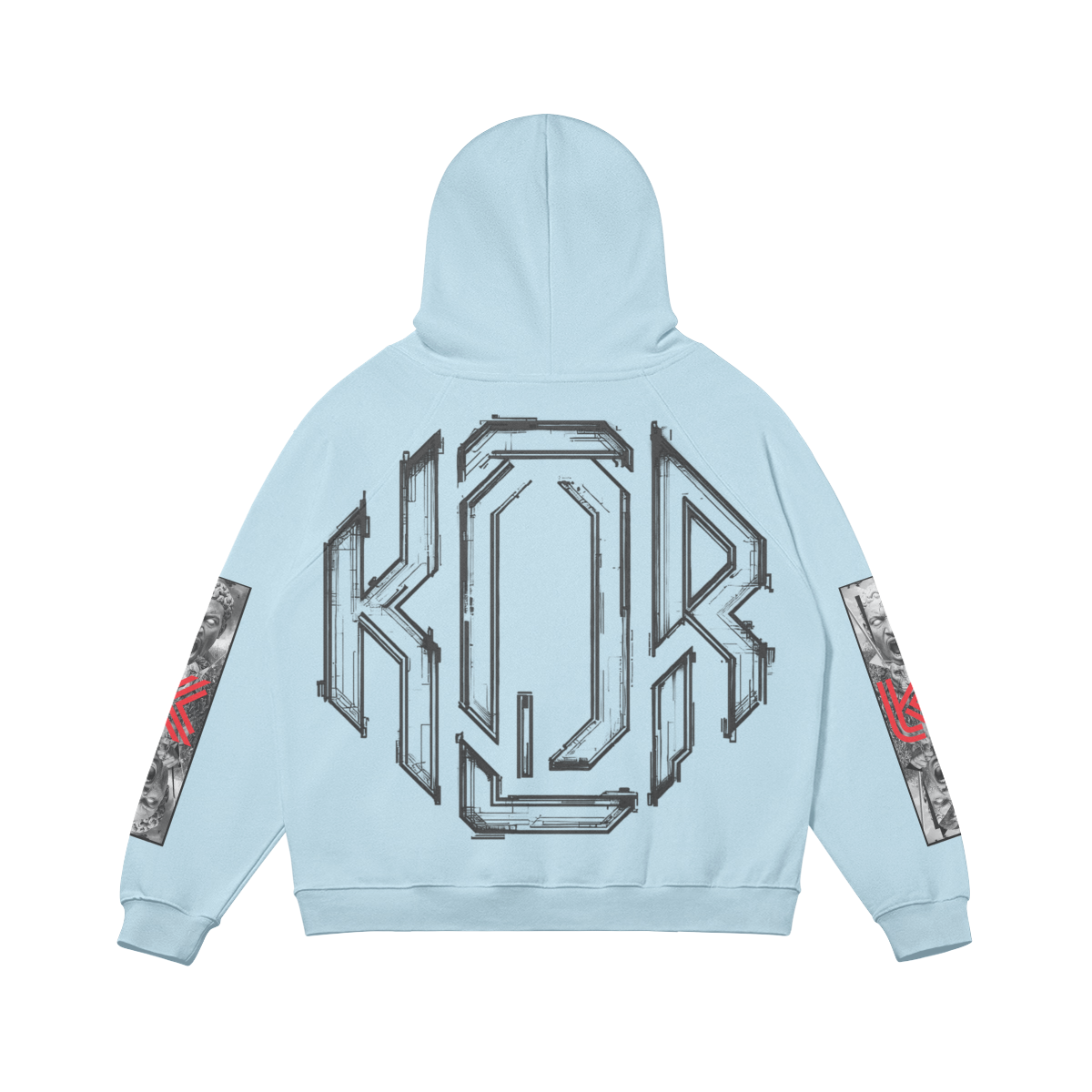 0-YGC-Back Side