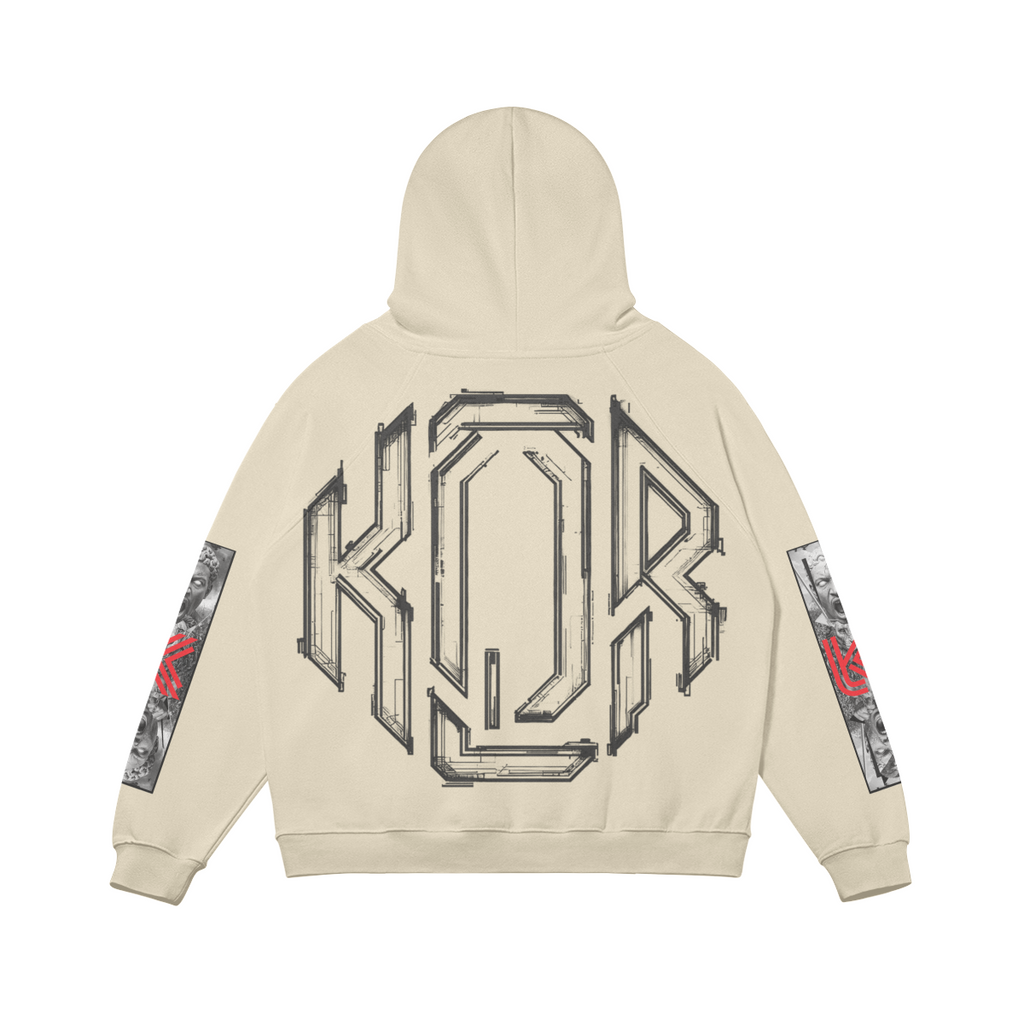 0-Y47-Back Side