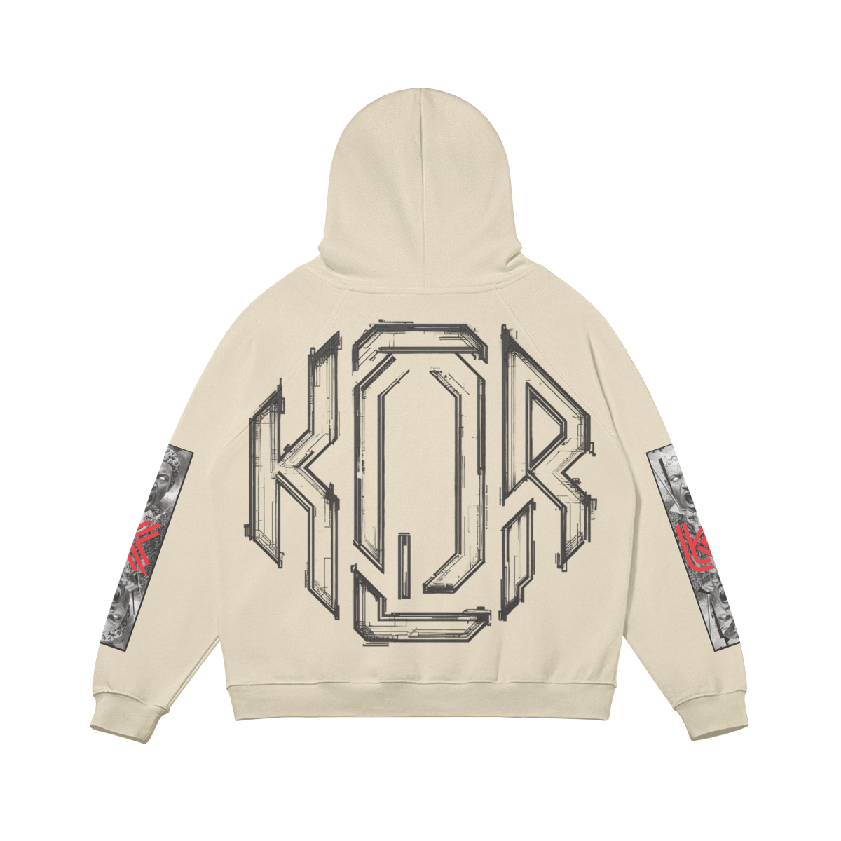 0-Y47-Back Side