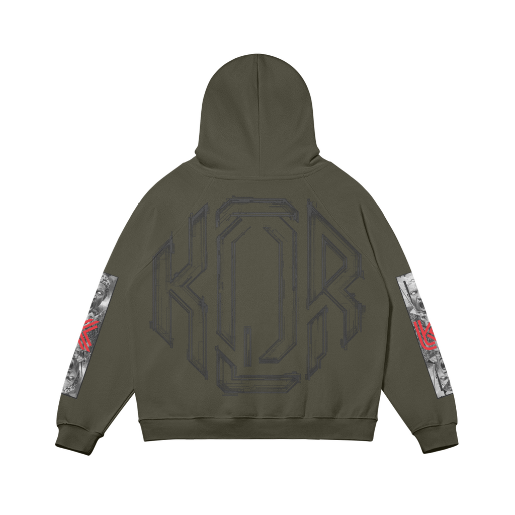 0-Y48-Back Side