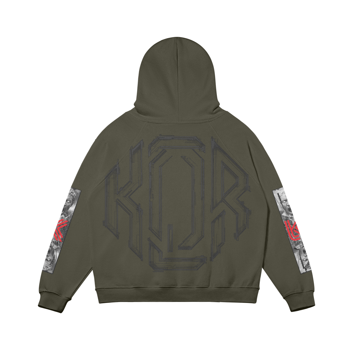 0-Y48-Back Side