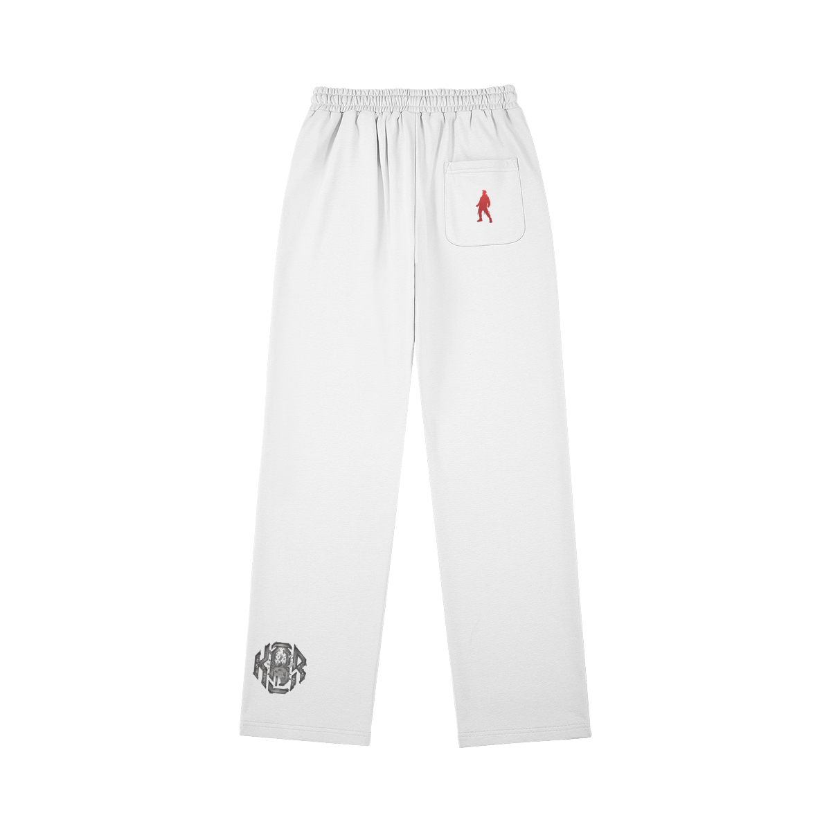 0-YGF-Back Side