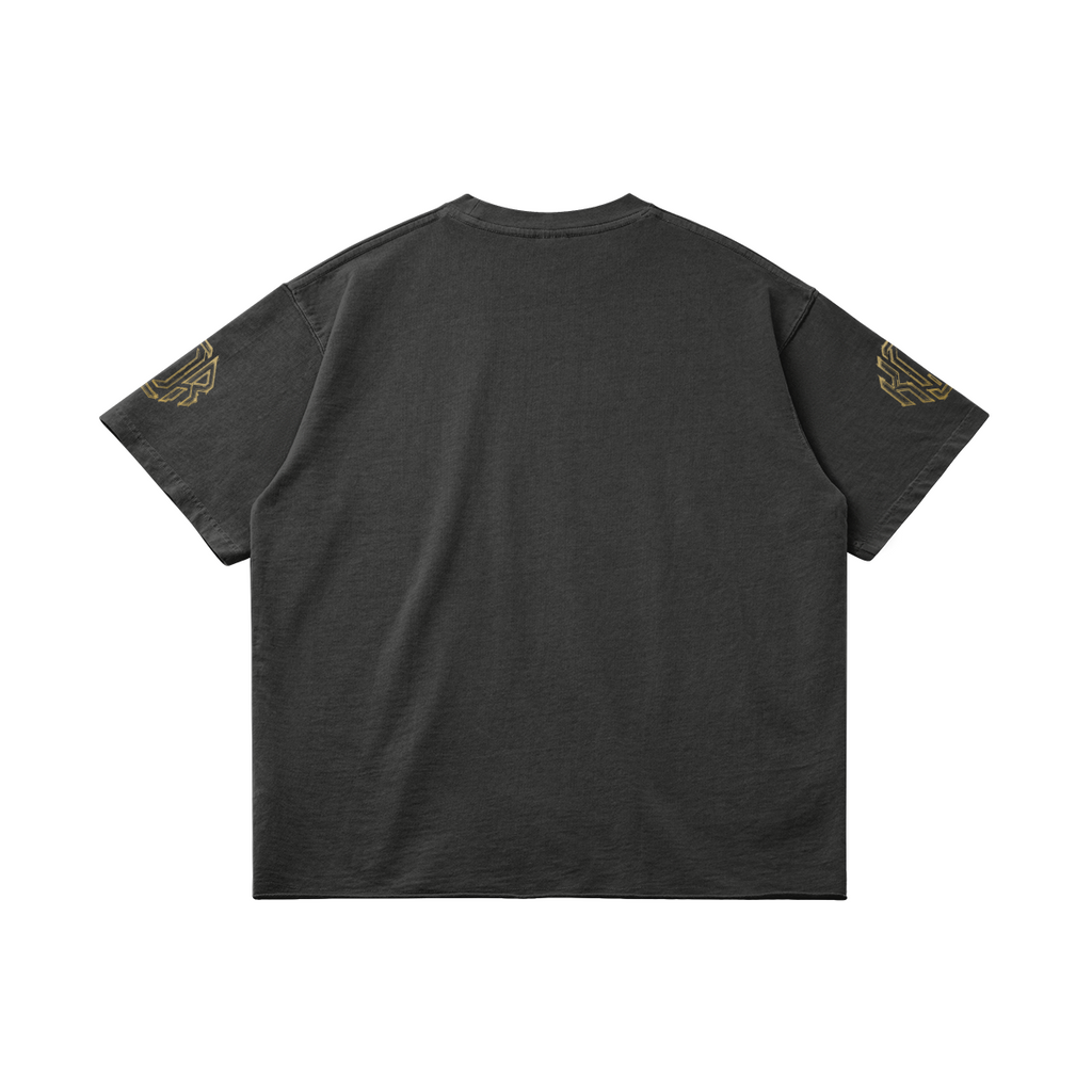 0-Y27-Back Side