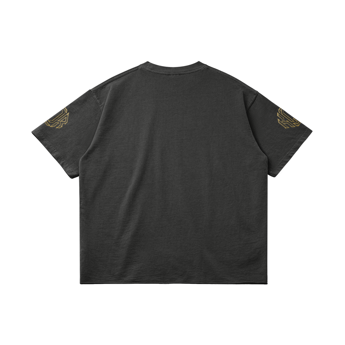0-Y27-Back Side