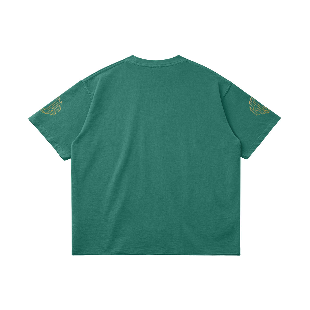 0-Y24-Back Side