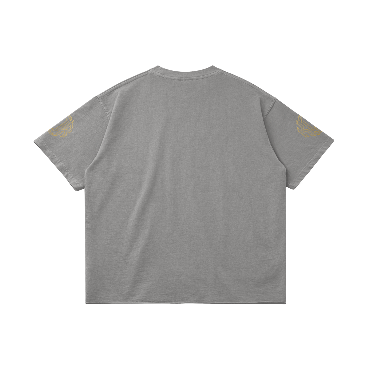 0-Y26-Back Side