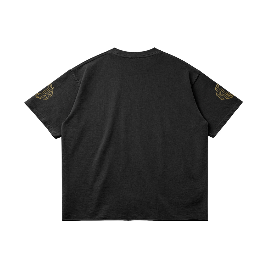 0-Y21-Back Side