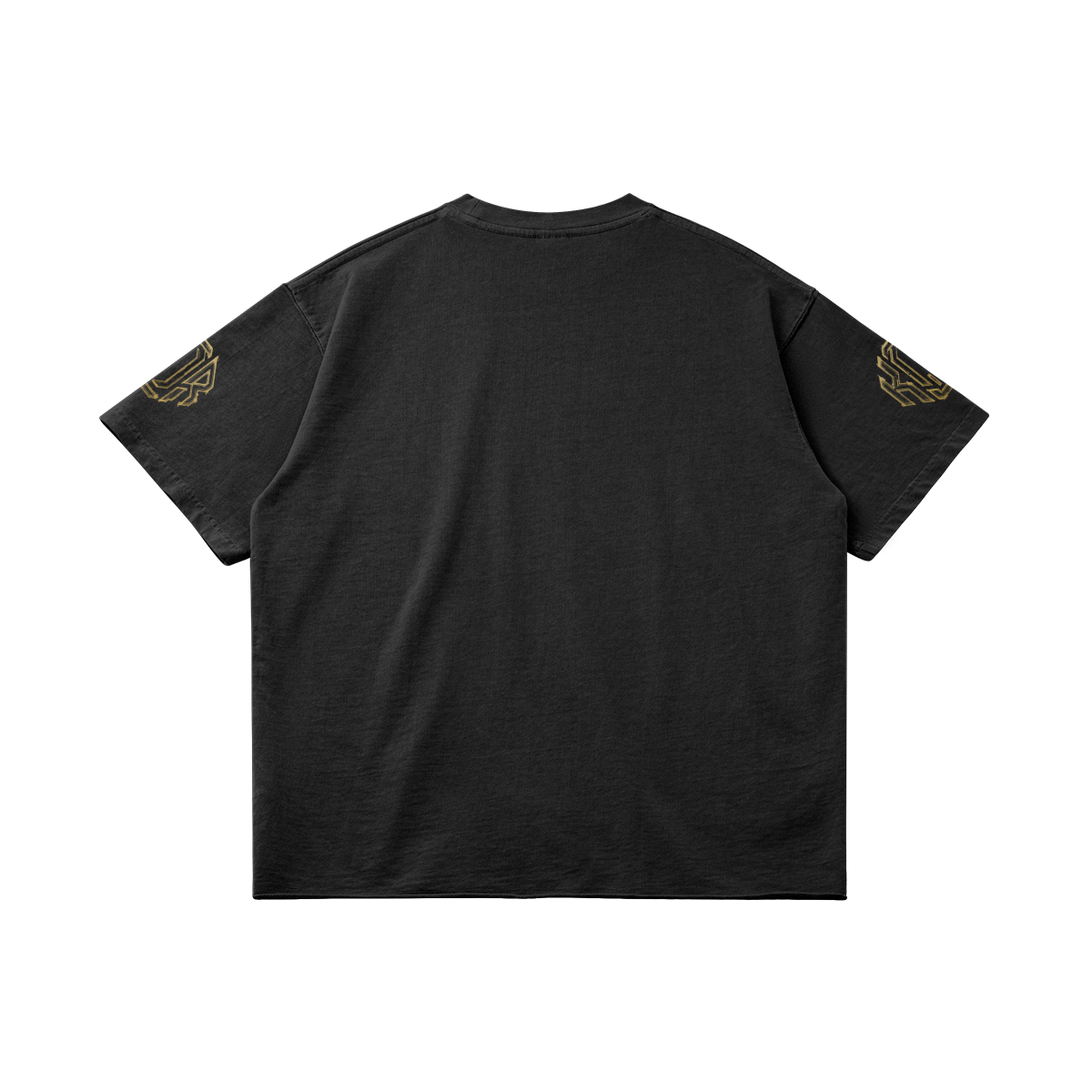 0-Y21-Back Side