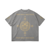 Light Gray / S