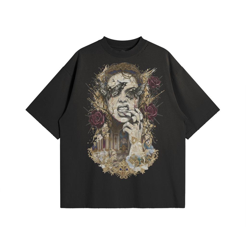 0-YE0-Front Side