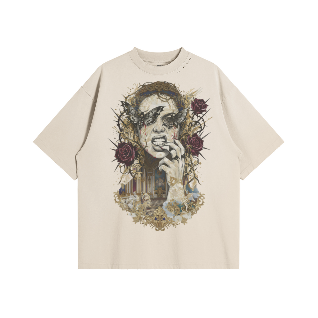 0-YE2-Front Side