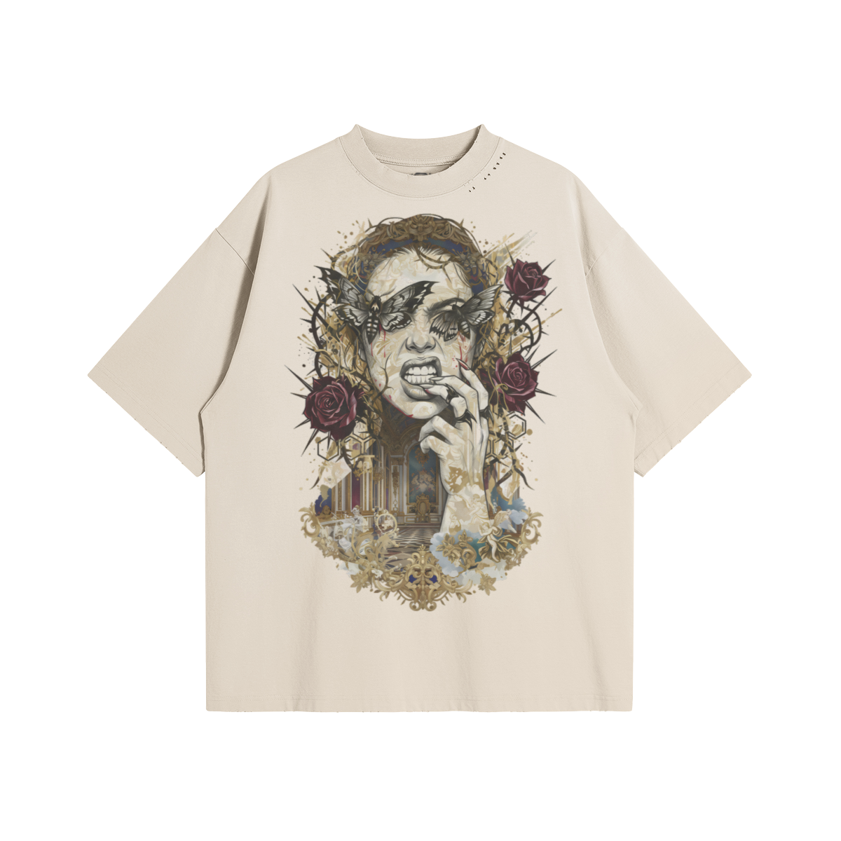 0-YE2-Front Side