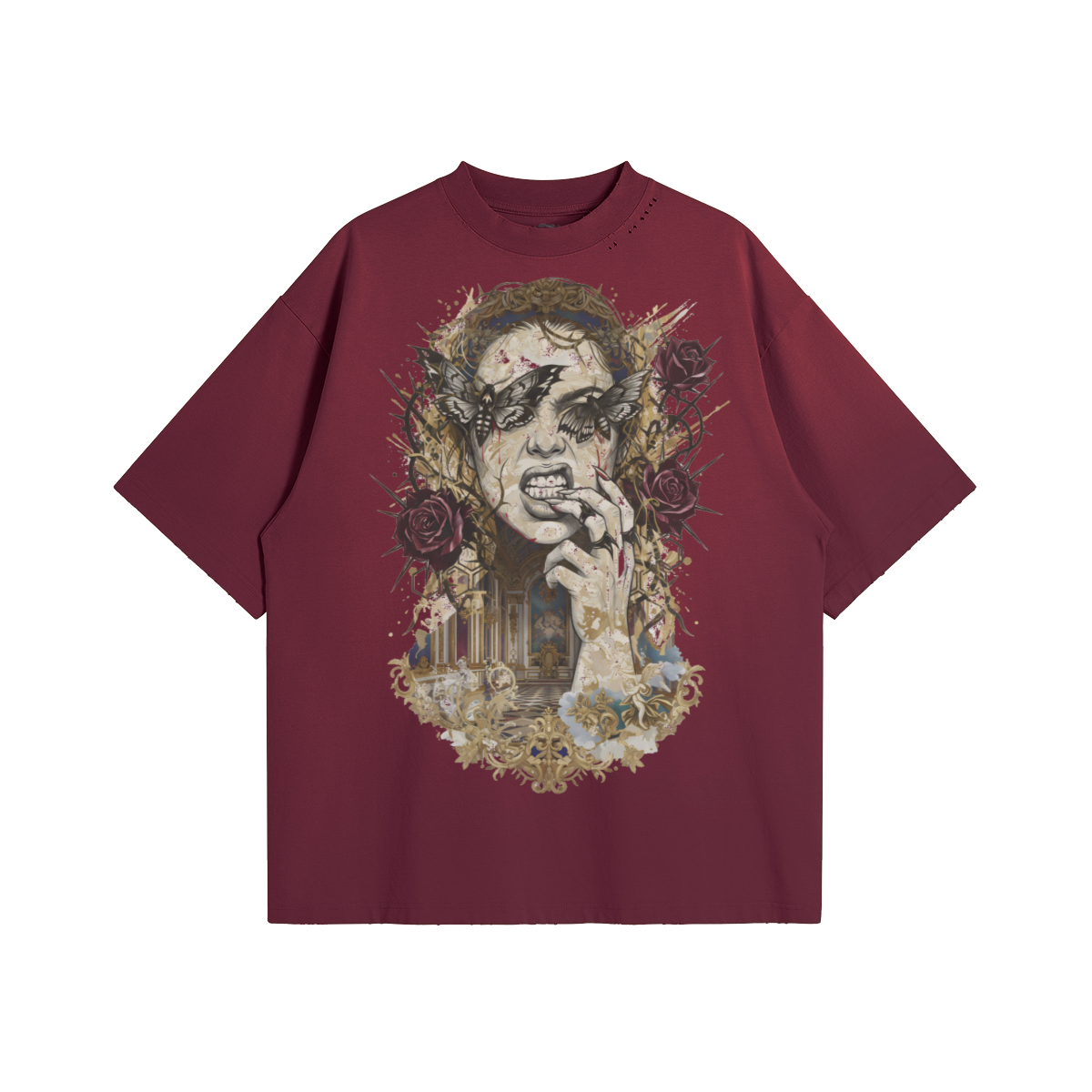 0-YE1-Front Side