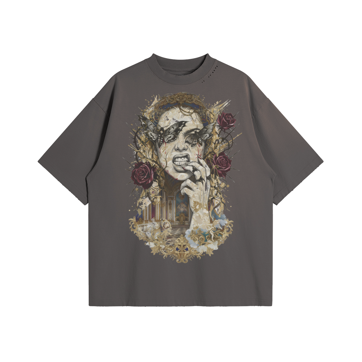 0-YE3-Front Side