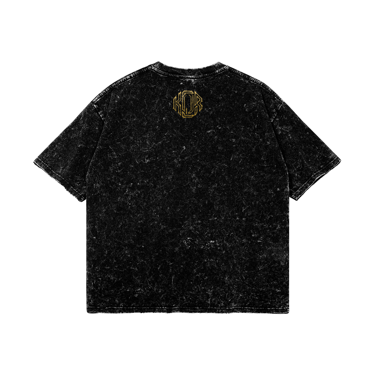 0-Y33-Back Side