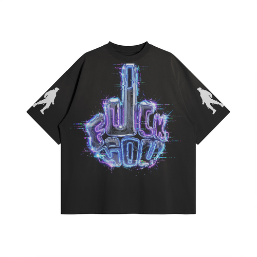 0-YE4-Front Side