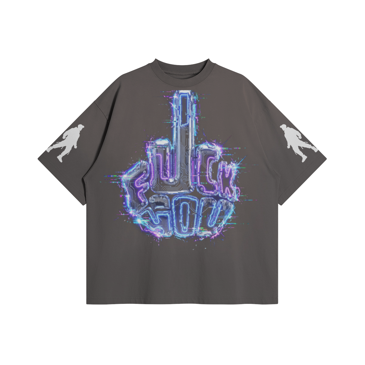 0-YE7-Front Side