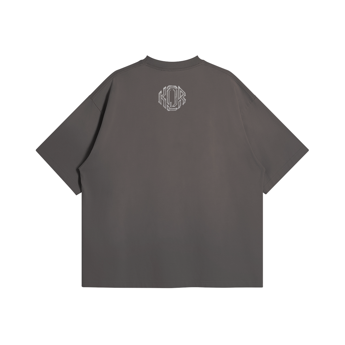 0-YE7-Back Side